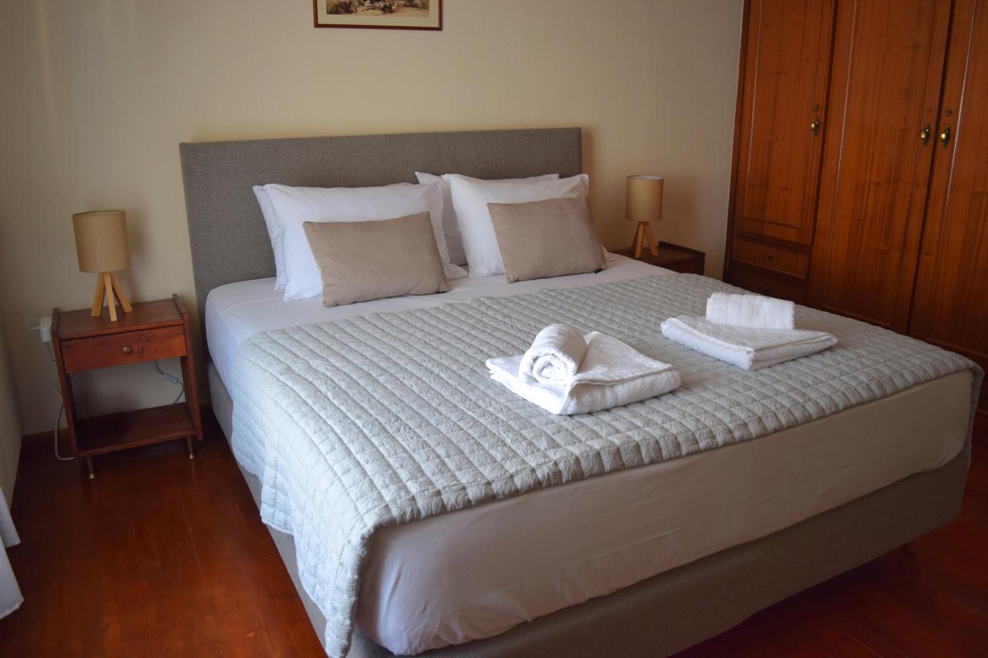 Rodon Manor Apartment Chania  Exterior photo