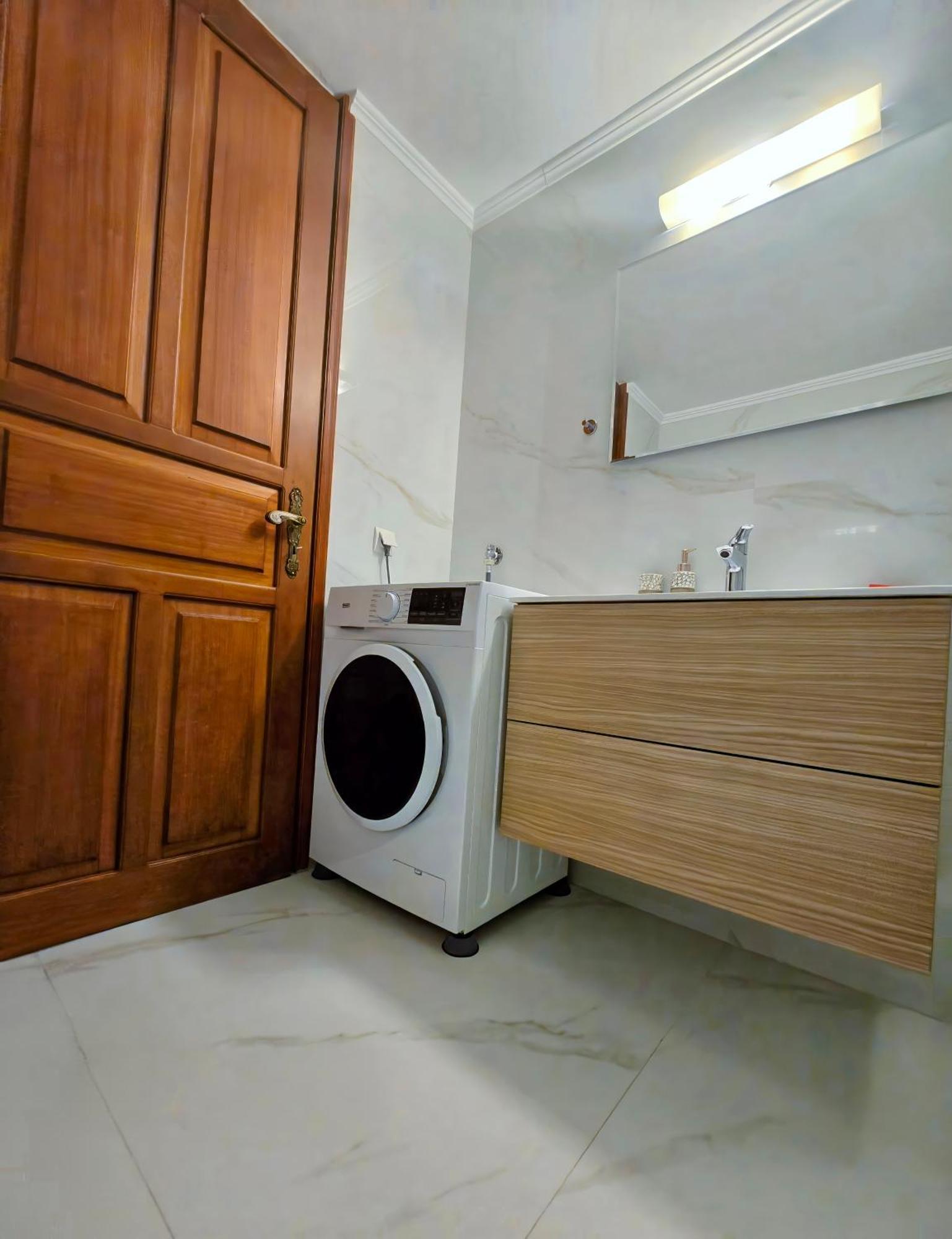 Rodon Manor Apartment Chania  Exterior photo